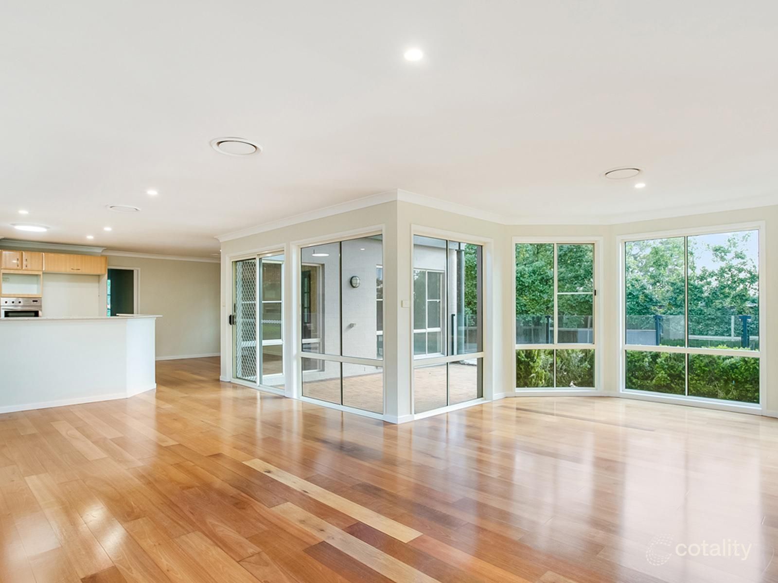 18 Ridgemont Cl, Cherrybrook, NSW 2126