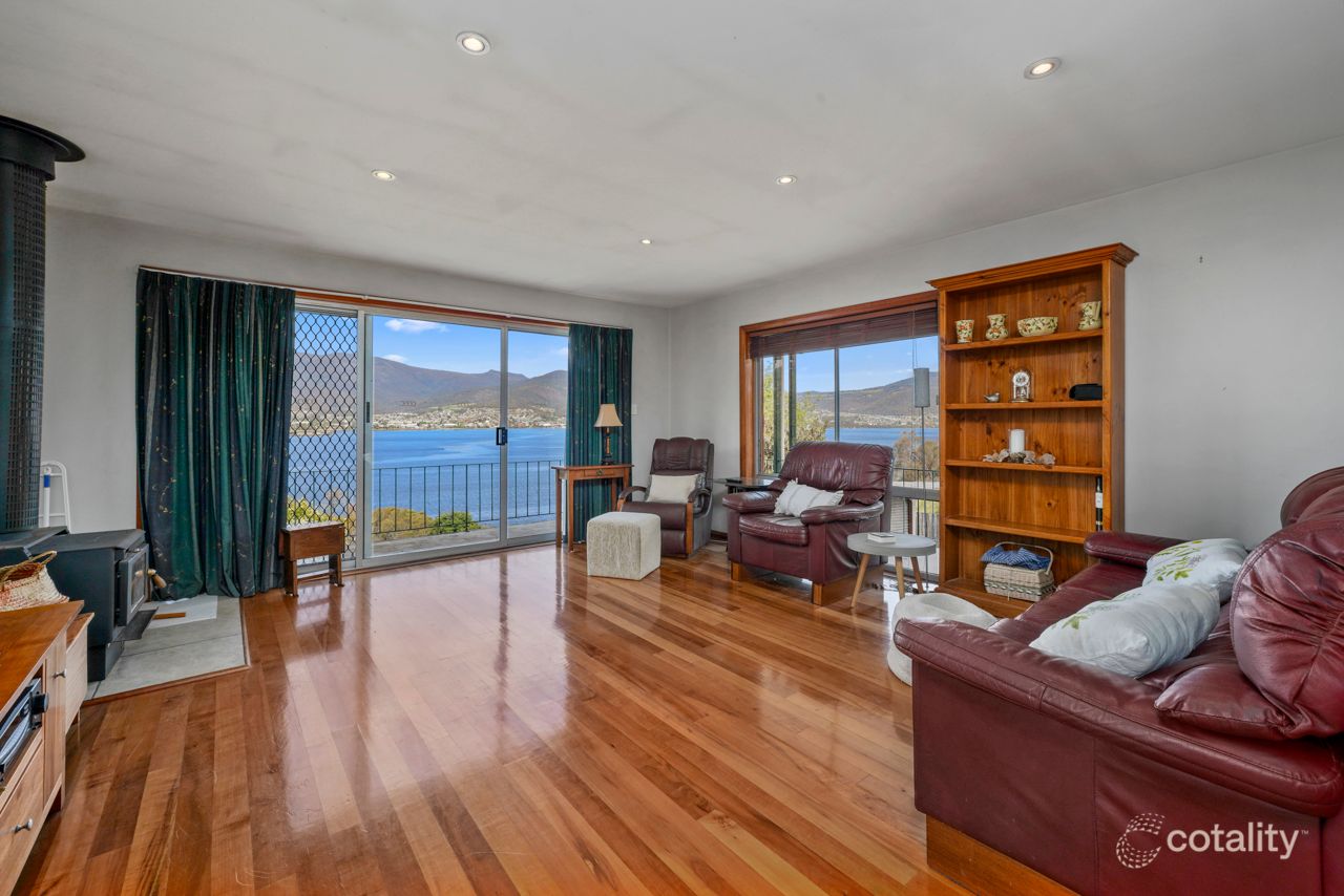 67 Otago Bay Rd, Otago, TAS 7017
