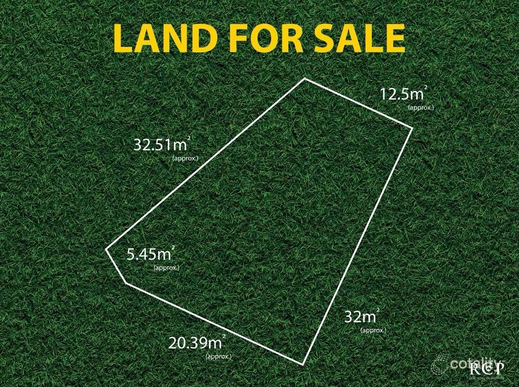 288 Hummingbird Bvd, Tarneit, VIC 3029