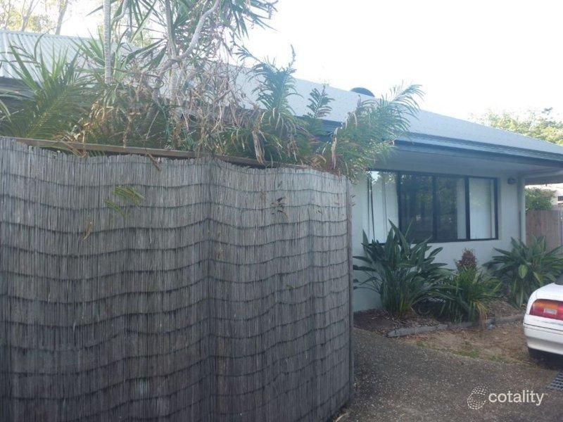 2/2 Rainbow Pl, Jubilee Pocket, QLD 4802