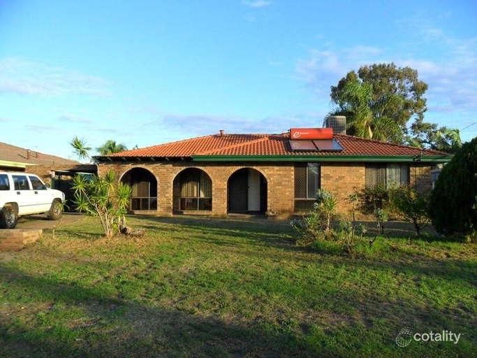 7 Rostellan Pl, Willetton, WA 6155