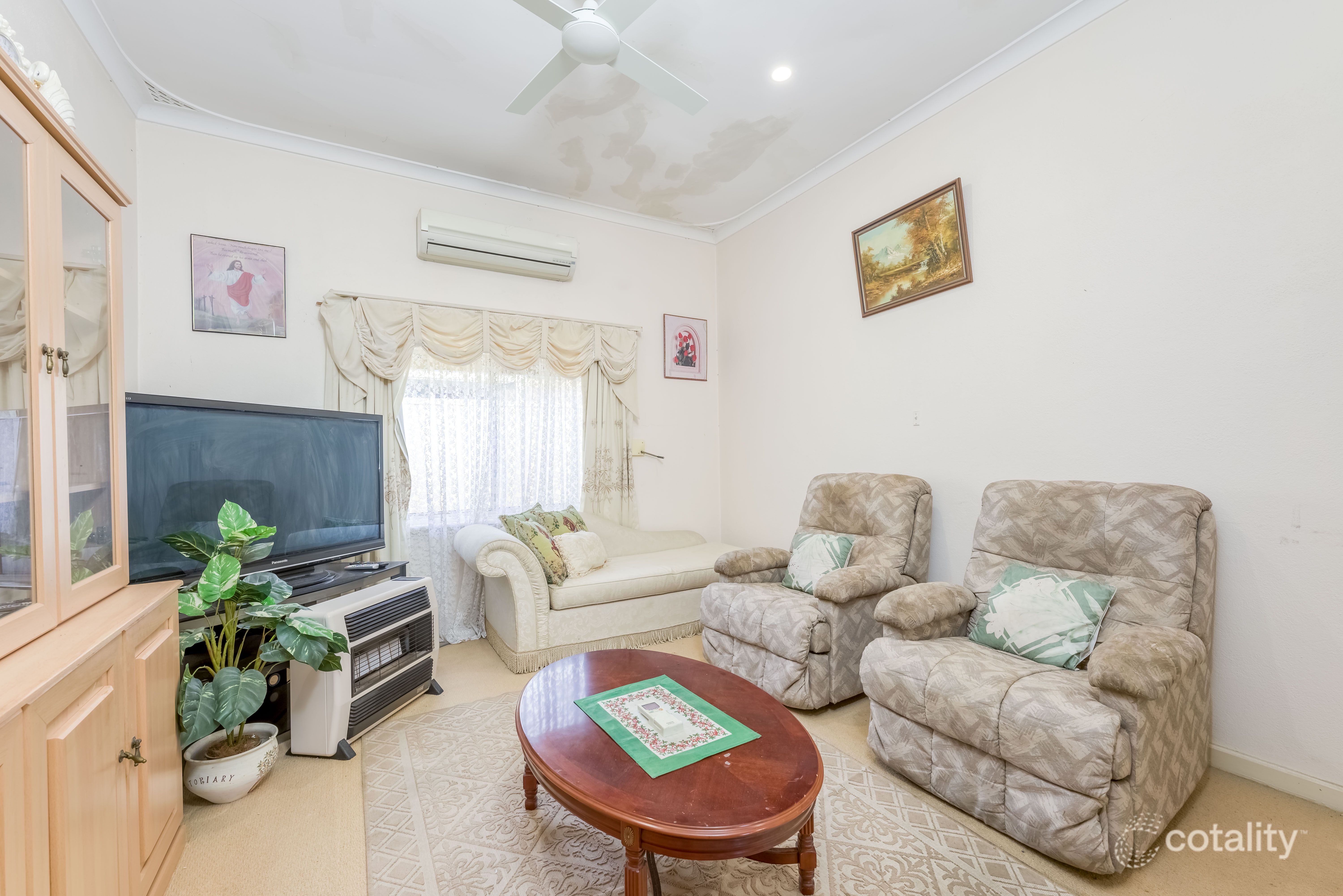 150 Bickley Rd, Beckenham, WA 6107