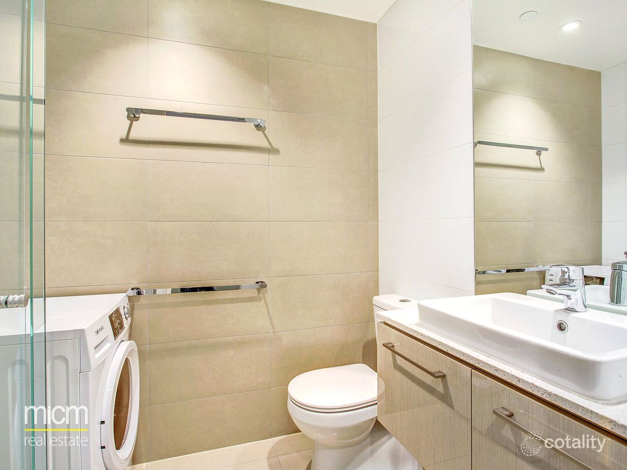 1307/618 Lonsdale St, Melbourne, VIC 3000
