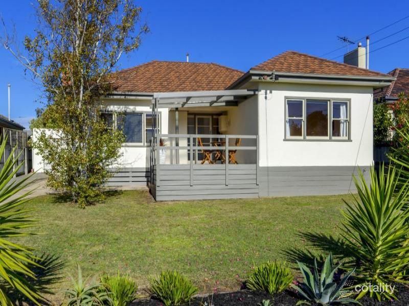 71 Shackleton St, Belmont, VIC 3216