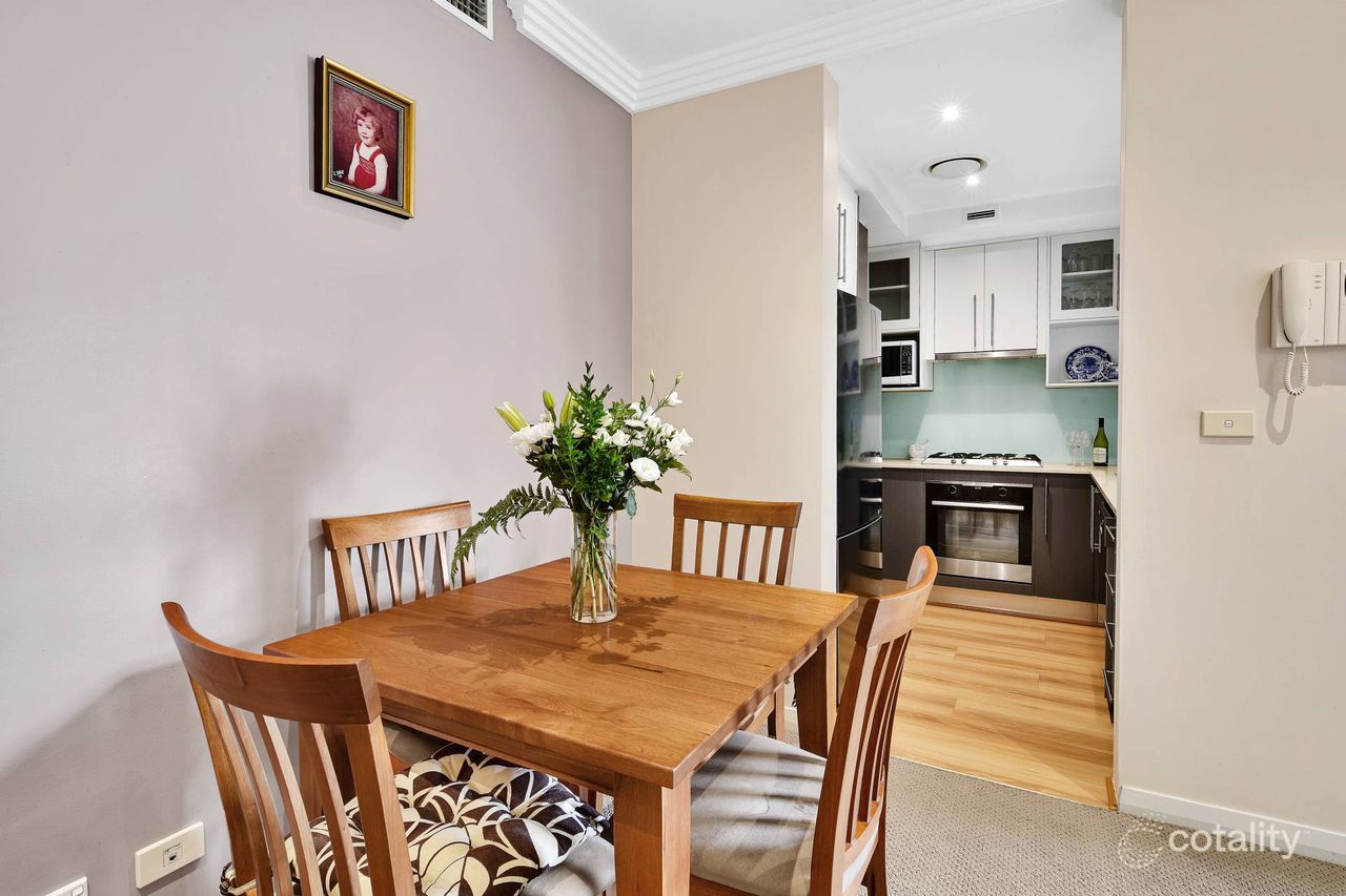 25/691-695 Warringah Rd, Forestville, NSW 2087