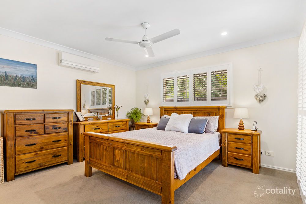 12 Greenfern Pl, Ferny Grove, QLD 4055