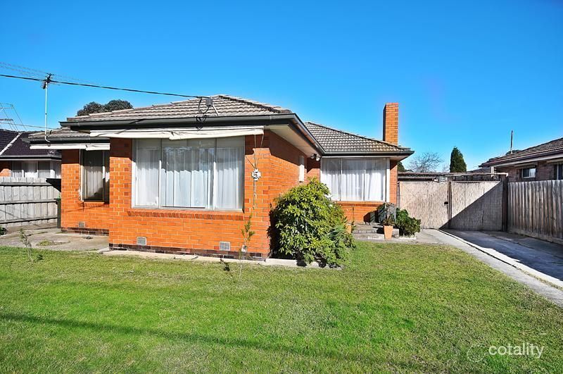 5 Waratah St, Campbellfield, VIC 3061