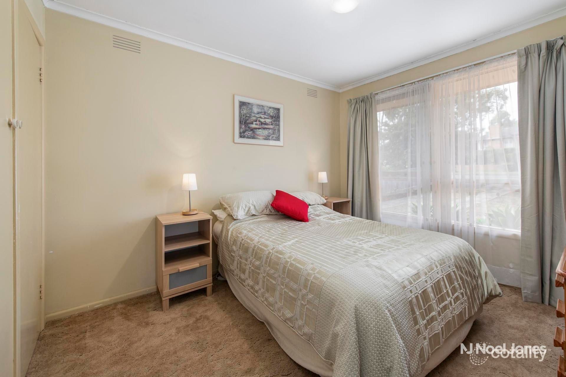 37 Frank St, Vermont, VIC 3133