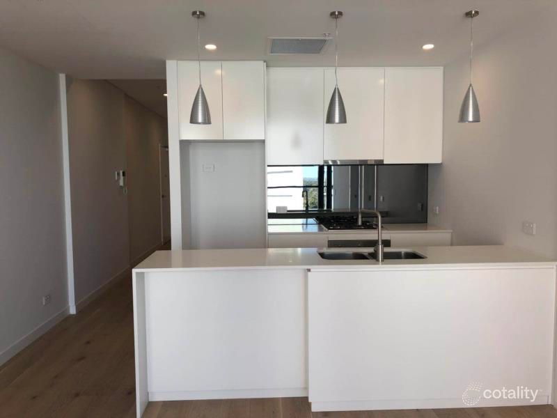 1011/22 Cambridge St, Epping, NSW 2121