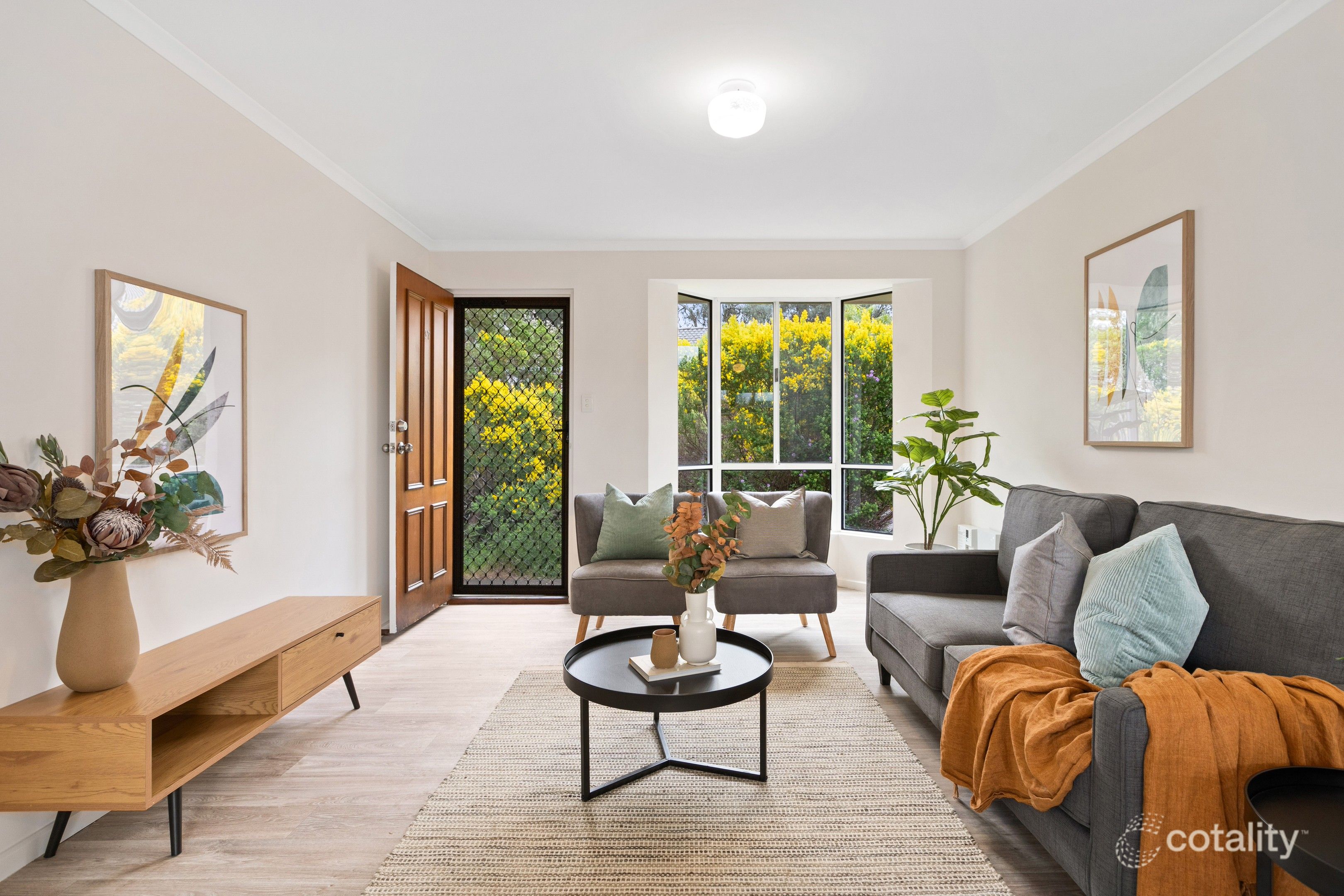 37/129 Smart Rd, Modbury, SA 5092