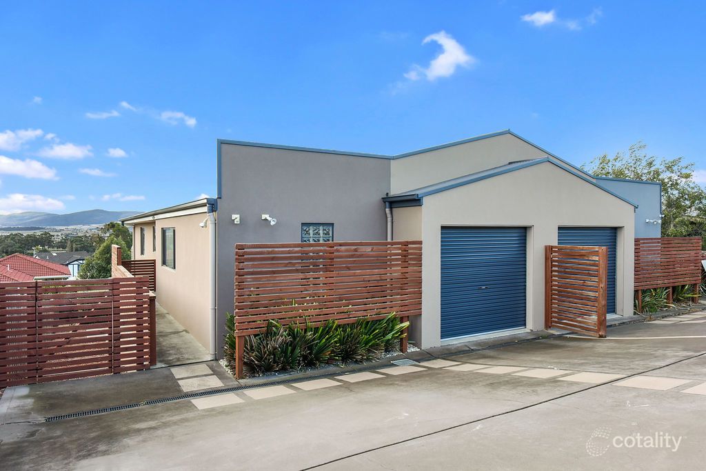 11b Northsun Pl, Midway Point, TAS 7171