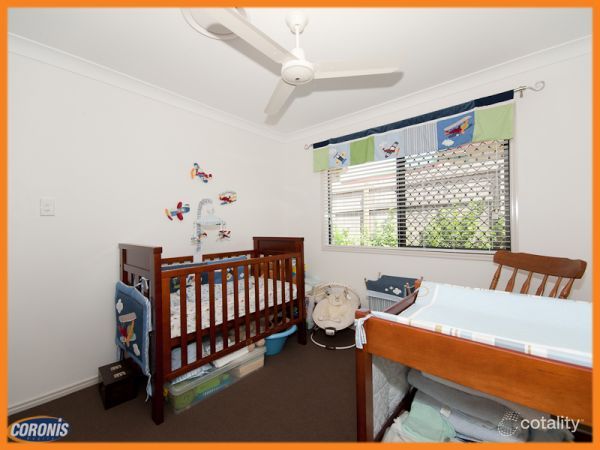 51 Kernel Rd, Narangba, QLD 4504