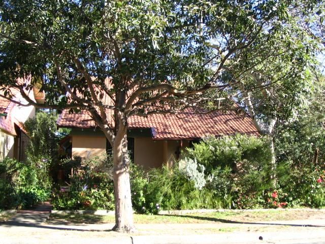 7 Colenso Cres, Daceyville, NSW 2032