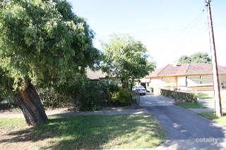 18 William St, South Plympton, SA 5038