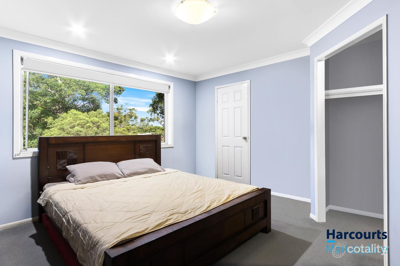 3/532 Oxley Rd, Sherwood, QLD 4075