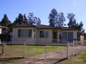 26 Blaxland St, Yennora, NSW 2161