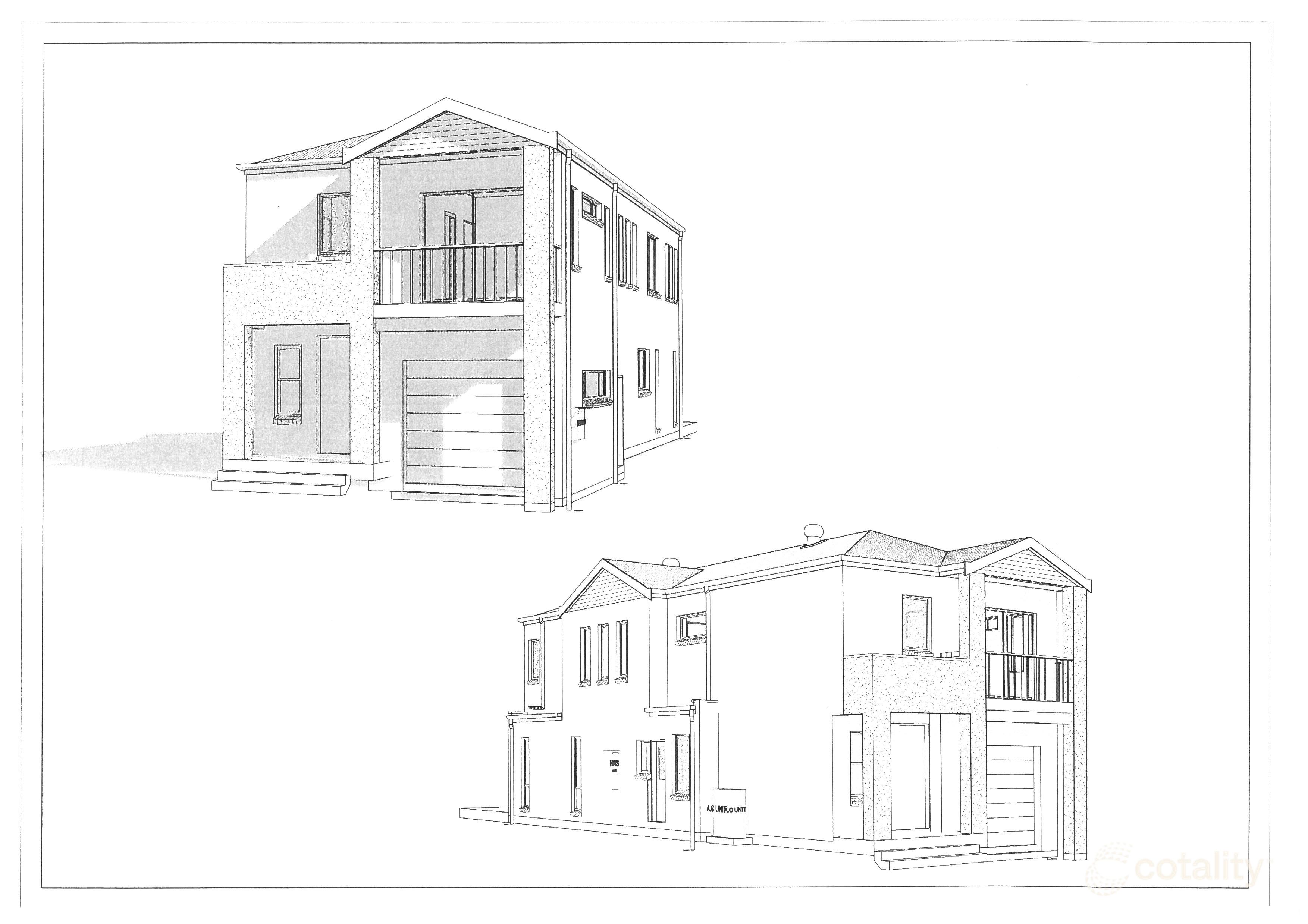 29 Arras Pl, Prestons, NSW 2170