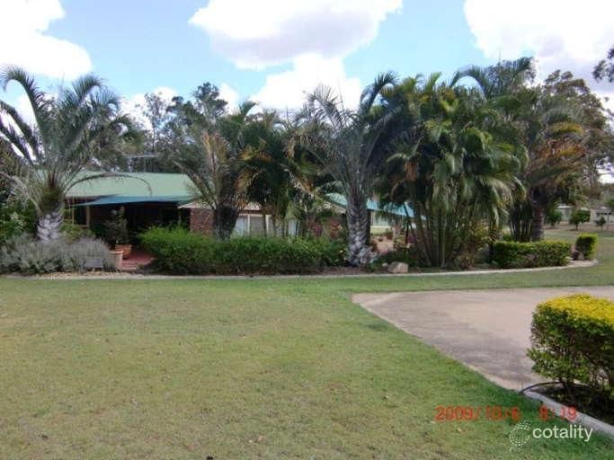 24 Boolong Ct, Logan Village, QLD 4207