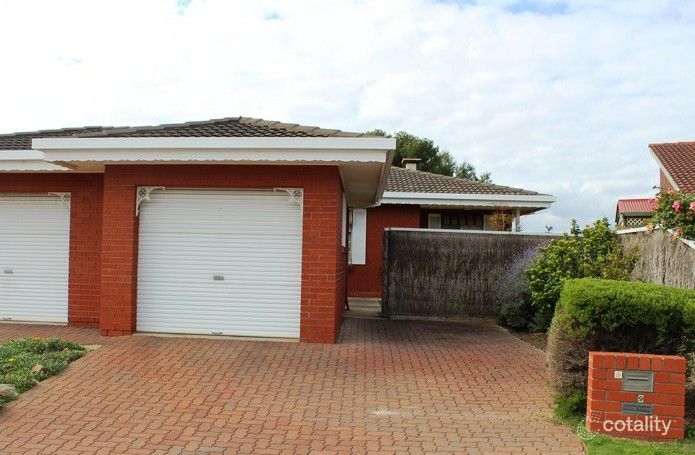 9/1 Moorea Ct, West Lakes, SA 5021