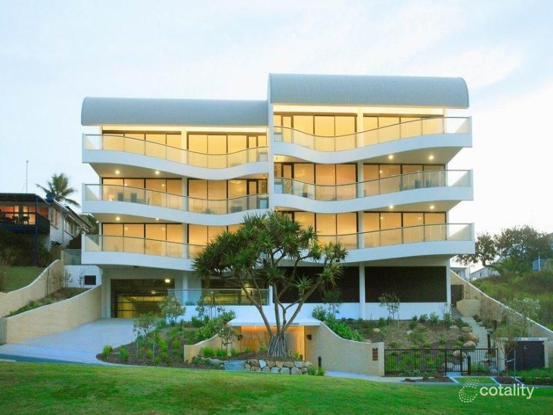 29/32 Queen Of Colonies Pde, Moffat Beach, QLD 4551