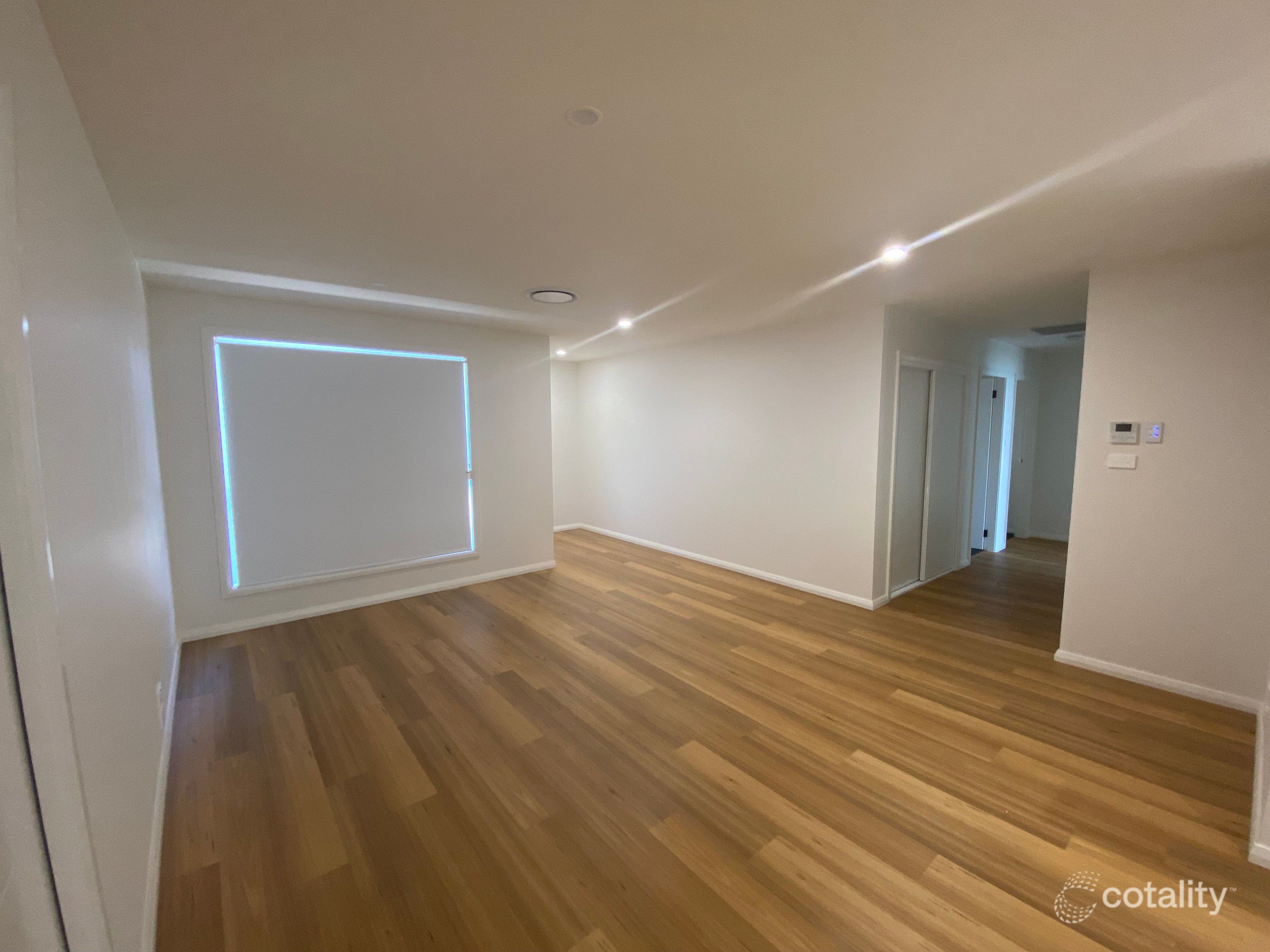 268a Illaroo Rd, North Nowra, NSW 2541