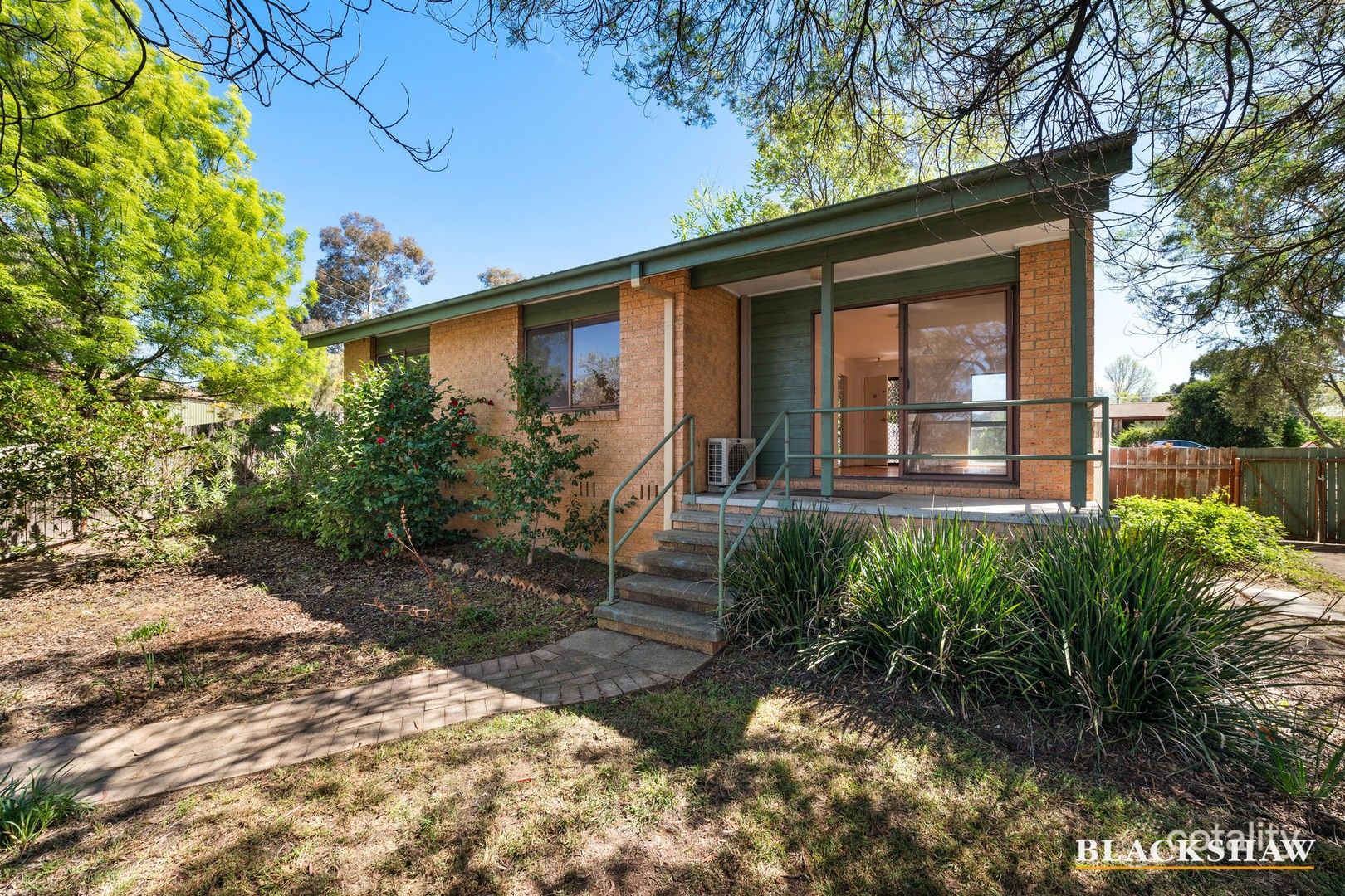 9 Agonis Cl, Rivett, ACT 2611