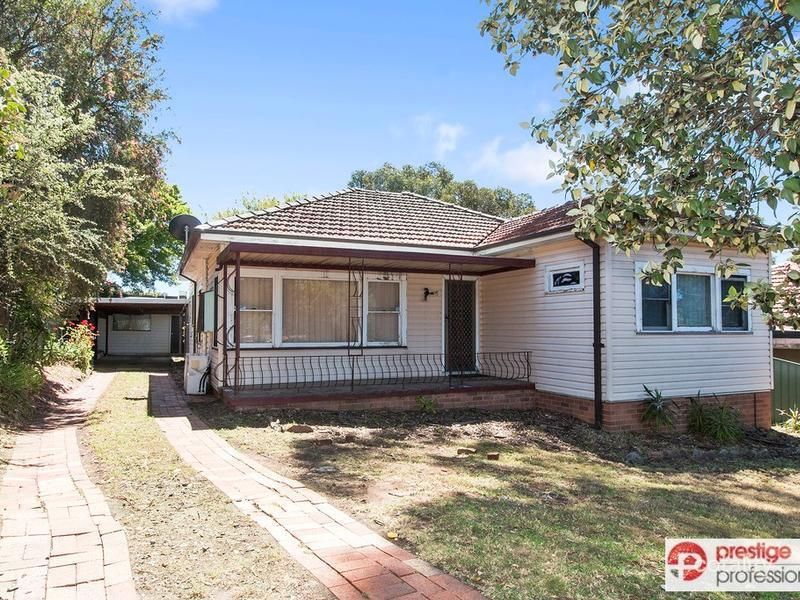 45 Prince St, Picnic Point, NSW 2213