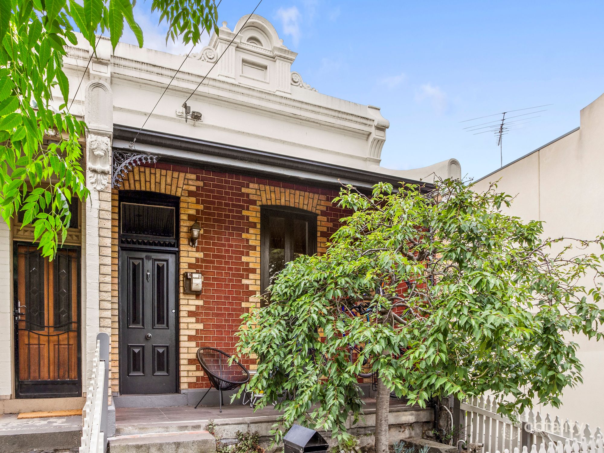 14 Altona St, Kensington, VIC 3031