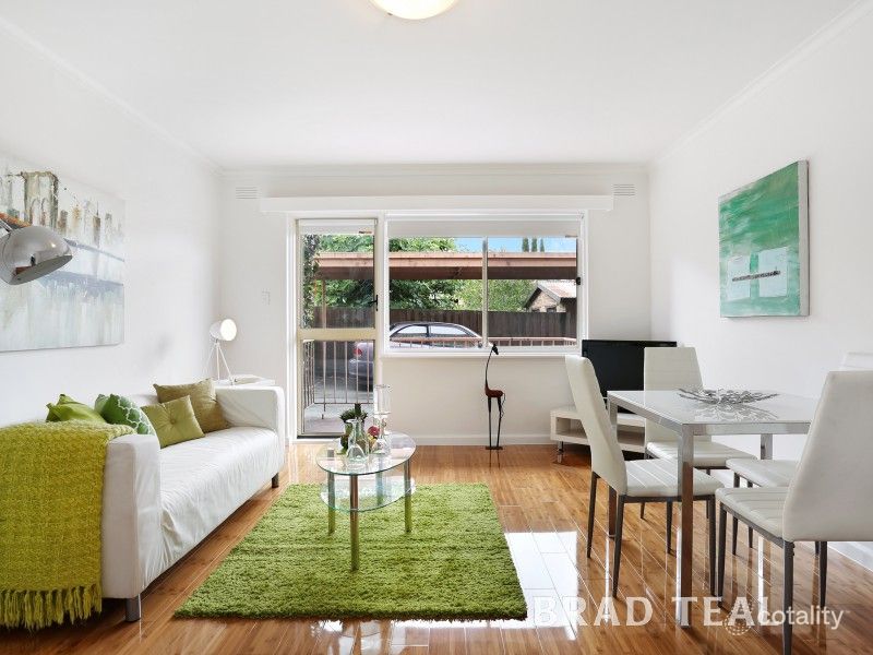 14/44 Fletcher St, Essendon, VIC 3040