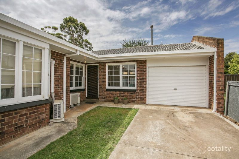 4/10 Lambert Rd, Royston Park, SA 5070