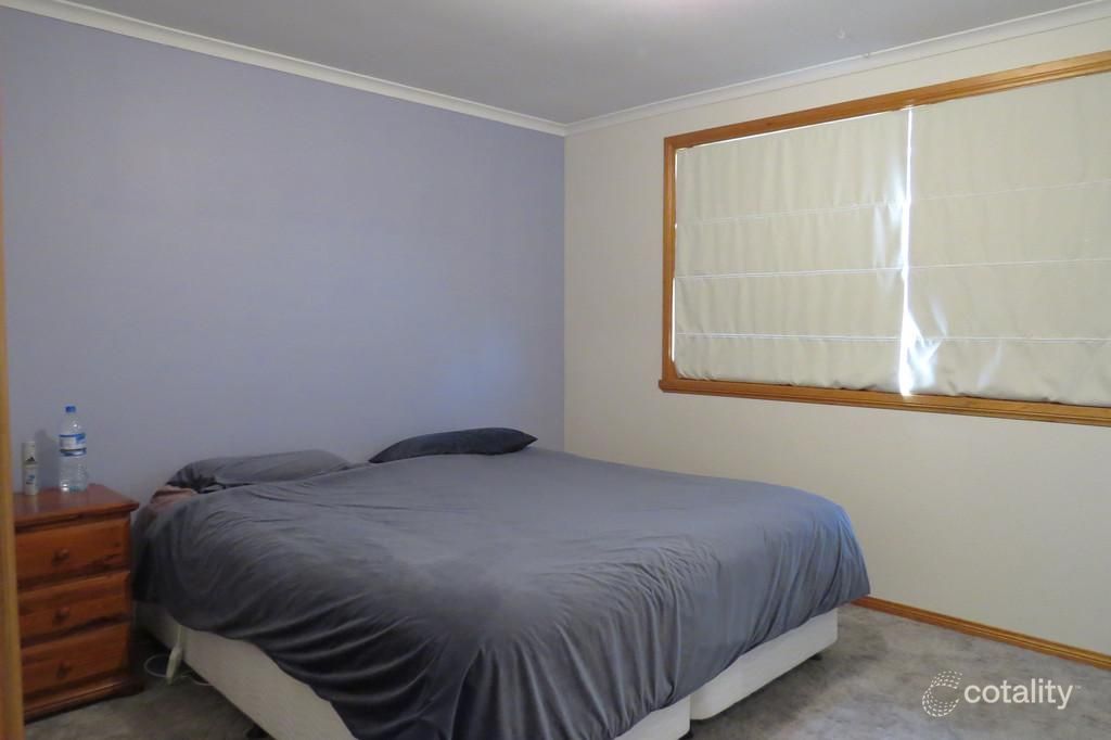 5/22 Summerhill Rd, West Hobart, TAS 7000