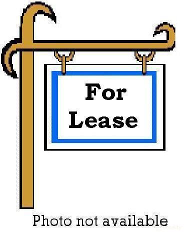 16 Warburton Rd, Camberwell, VIC 3124