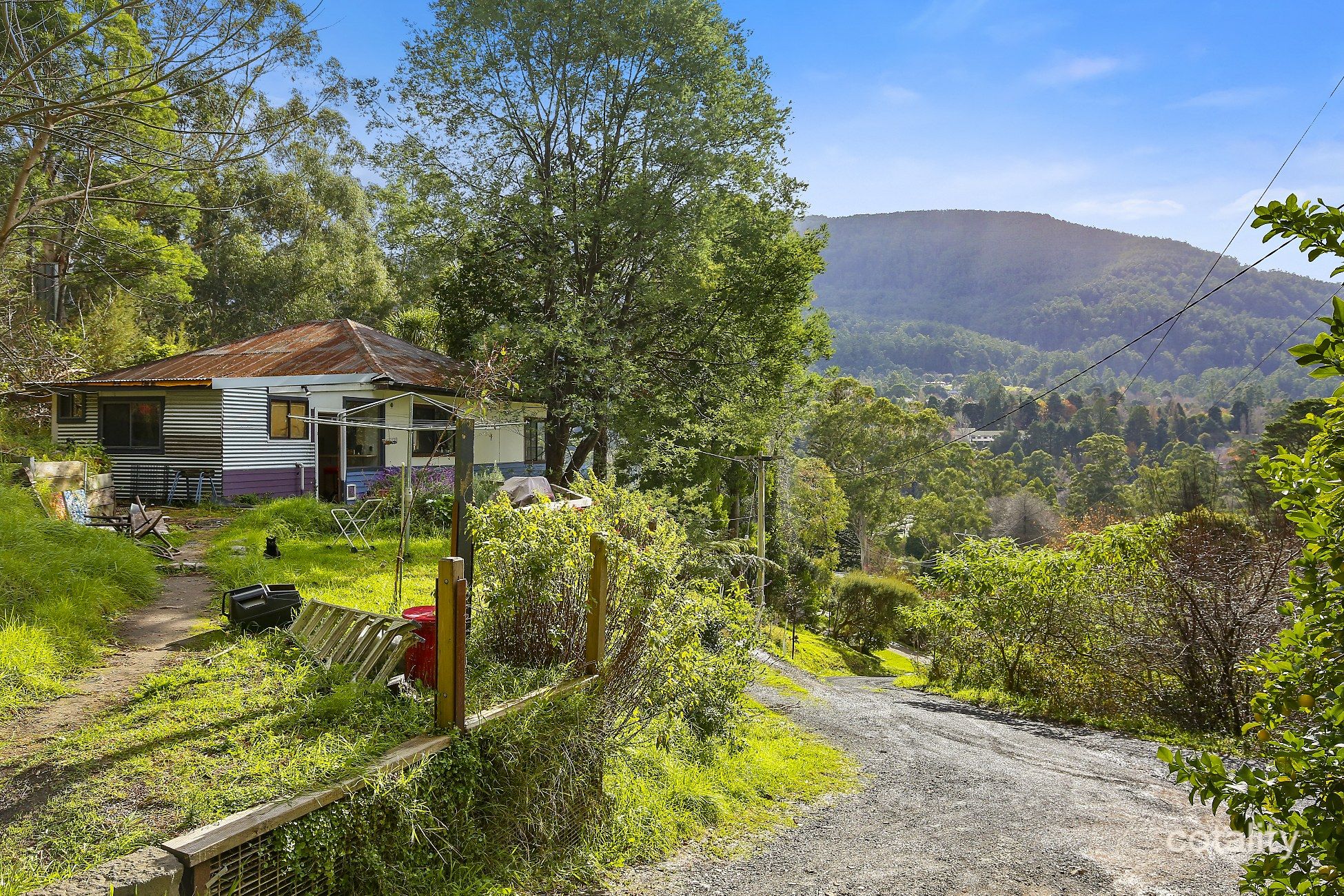27 Lithgow Ave, Warburton, VIC 3799