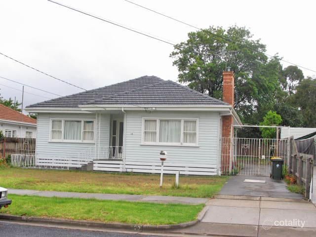 20 Lewis St, Glenroy, VIC 3046