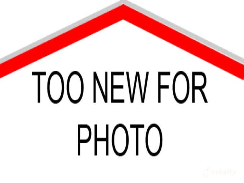 149 Pur Pur Ave, Lake Illawarra, NSW 2528