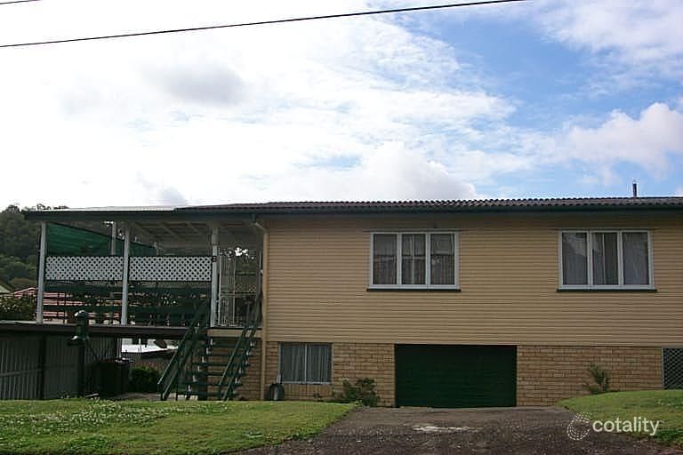 6 Conifer St, Alderley, QLD 4051