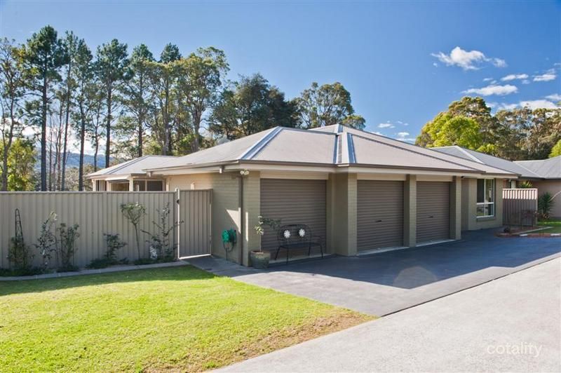 1b Karana Dr, North Nowra, NSW 2541