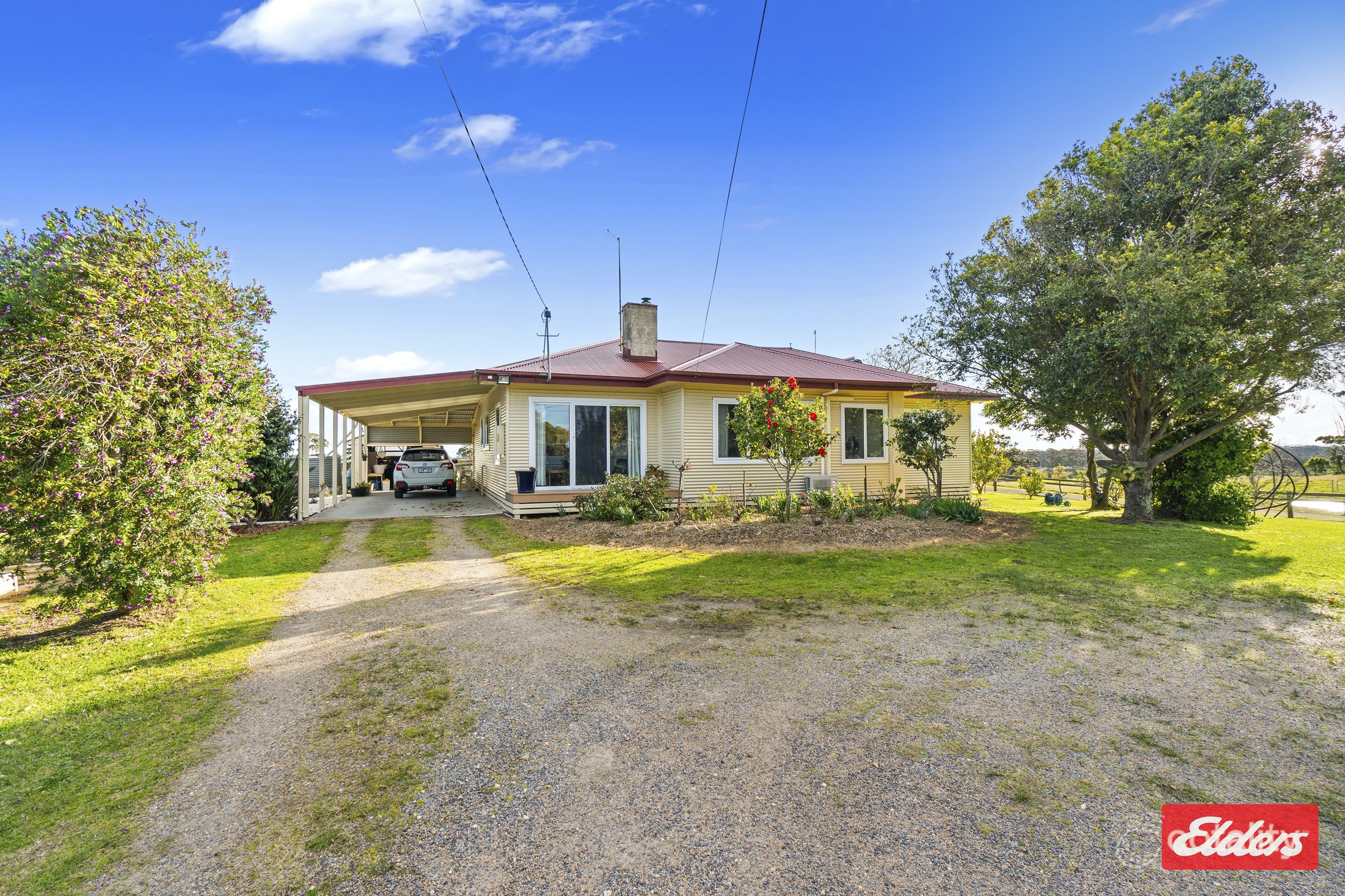 3150 Princes Hwy, Kalimna, VIC 3909