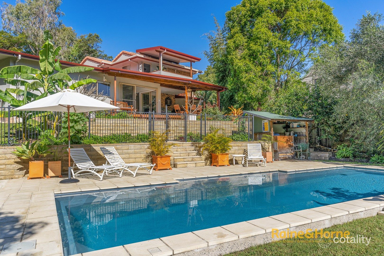 25 Moonlight Cl, Mullumbimby, NSW 2482