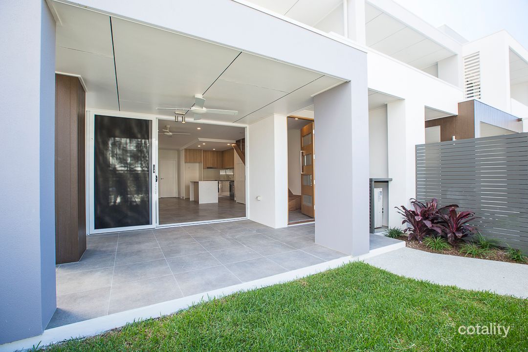 27 Florabella Dr, Robina, QLD 4226