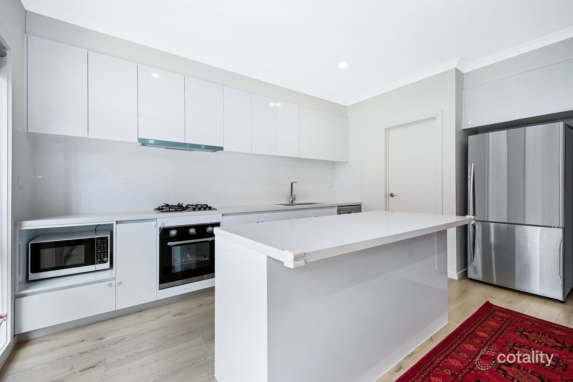 4c Sylvanwood Cres, Narre Warren, VIC 3805