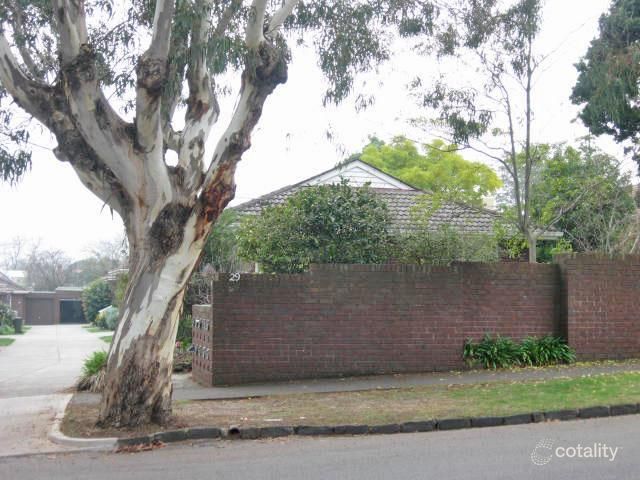 8/29 Grant St, Malvern East, VIC 3145