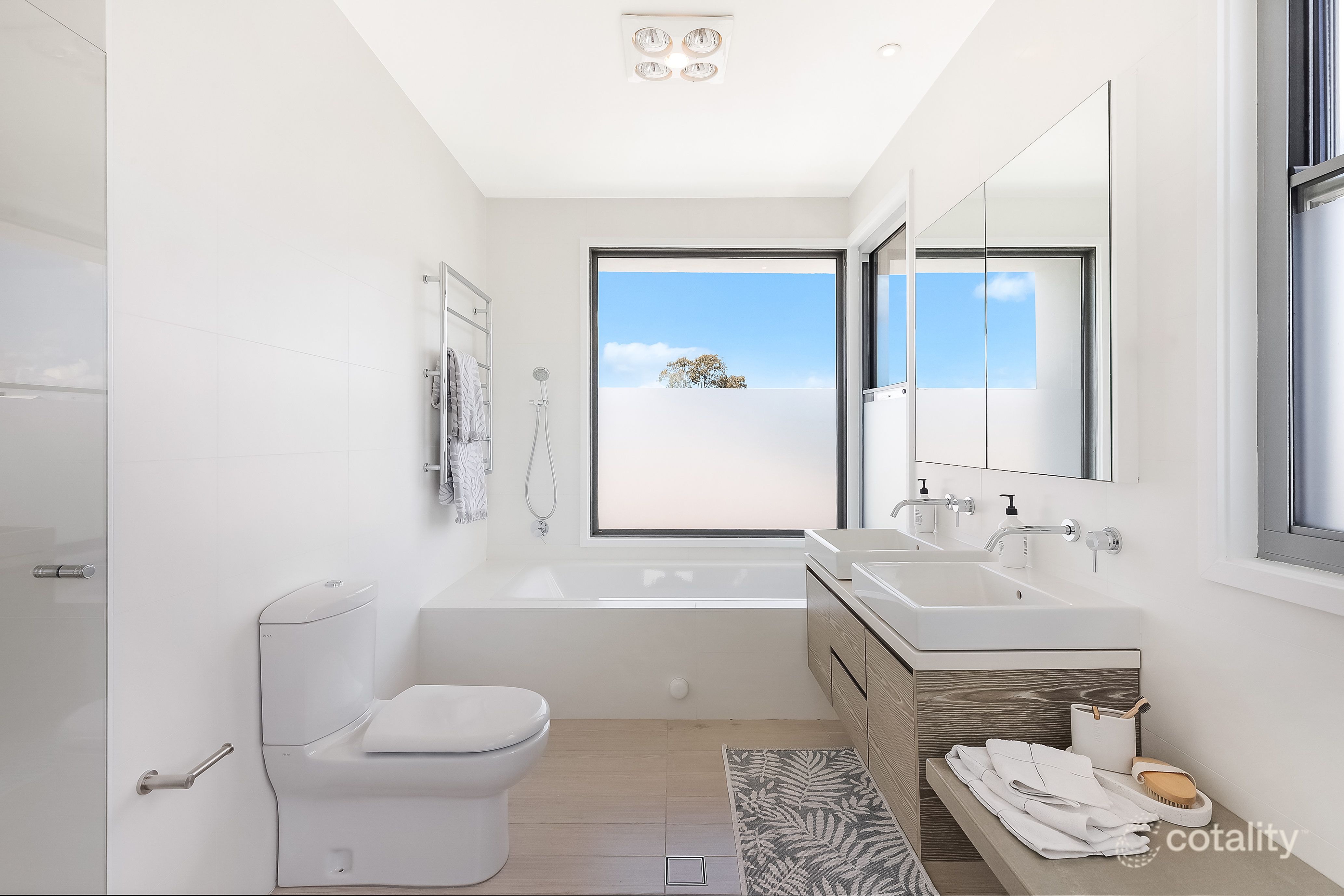 160a Francis St, Lilyfield, NSW 2040