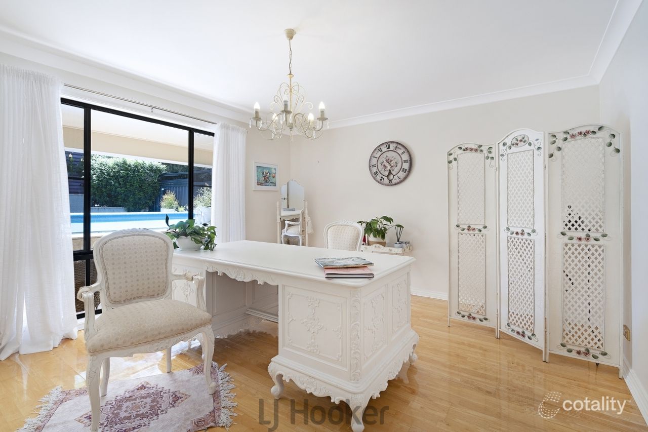 356 Dobell Dr, Wangi Wangi, NSW 2267