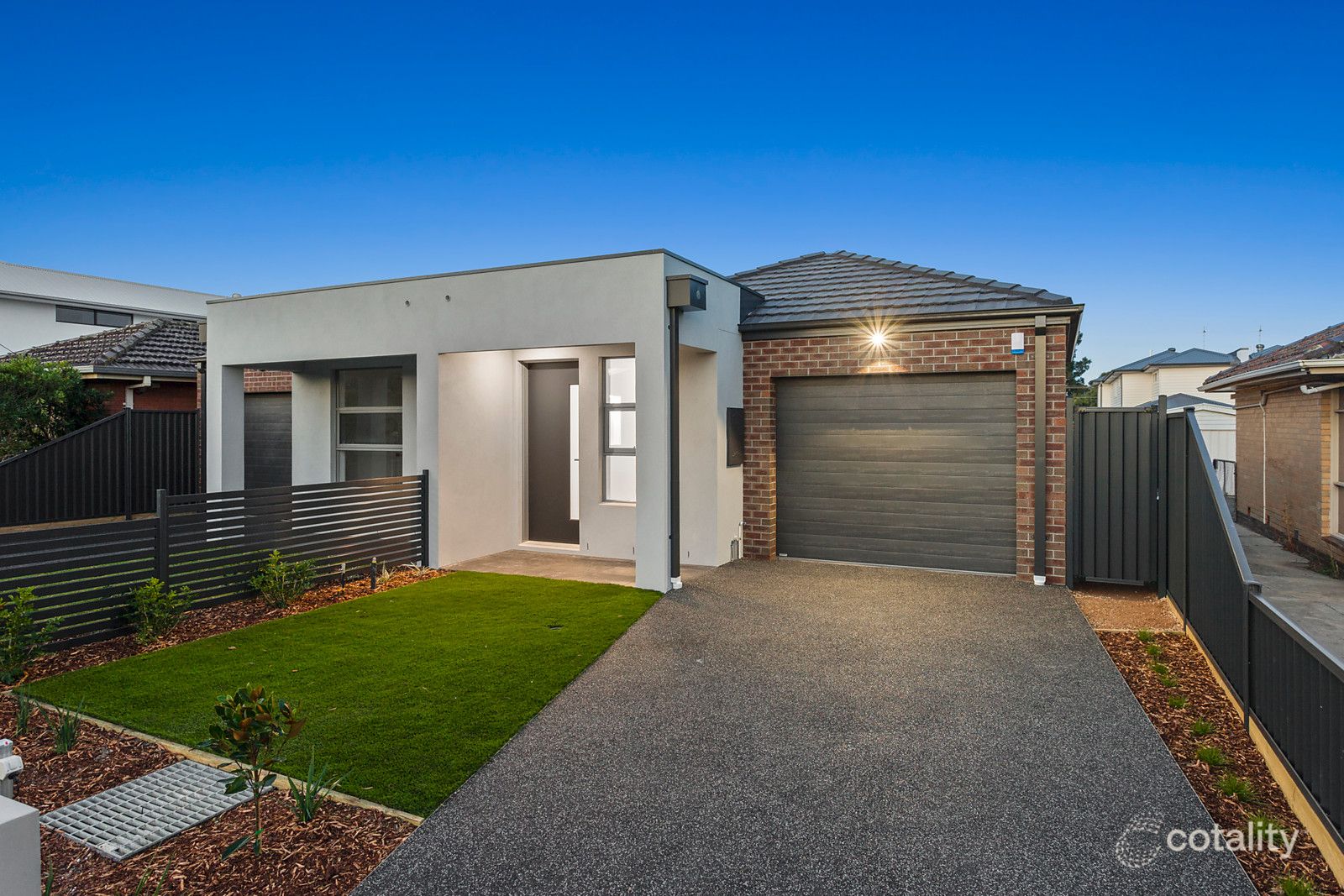 86 Wingara Ave, Keilor East, VIC 3033
