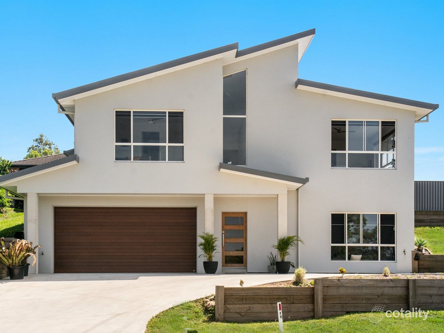 1 Melaleuca Ct, Caniaba, NSW 2480