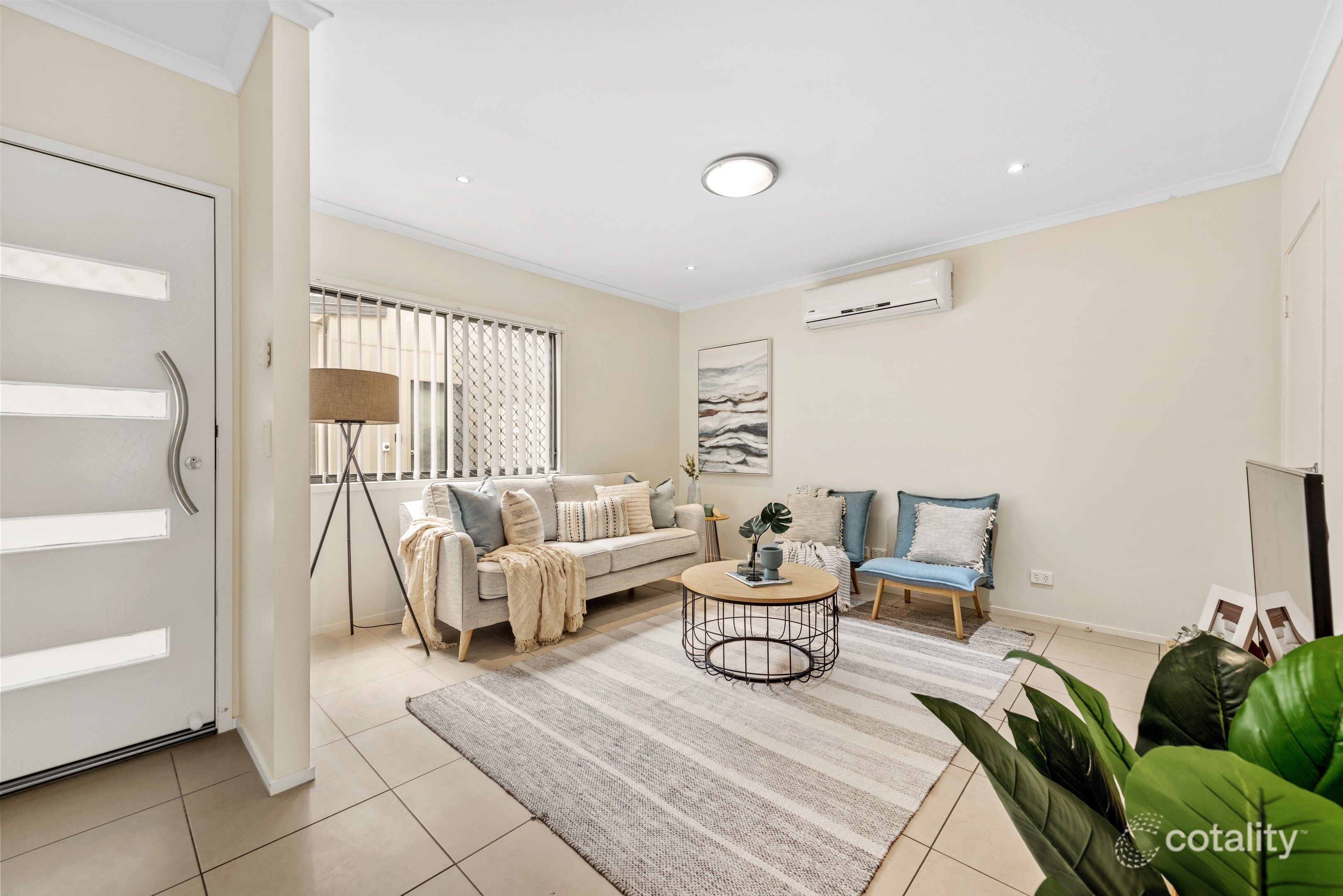 6/192 Pickering St, Enoggera, QLD 4051