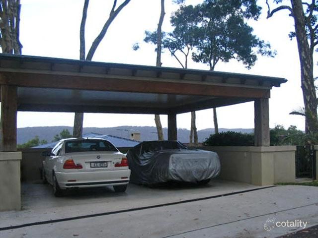 17 Thyra Rd, Palm Beach, NSW 2108