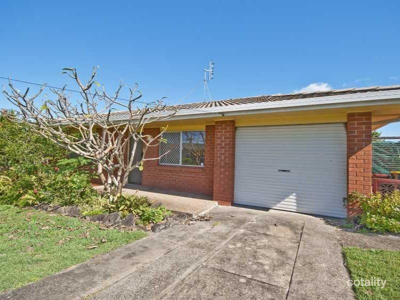 2 Valiant St, Kingscliff, NSW 2487