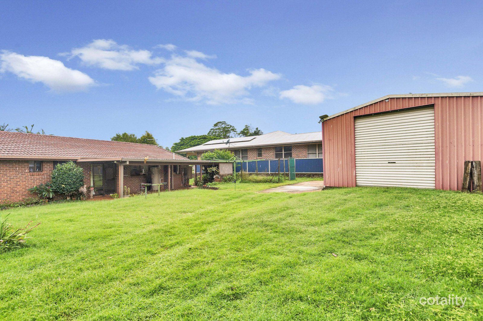 2 Stanley Park Rd, Wollongbar, NSW 2477